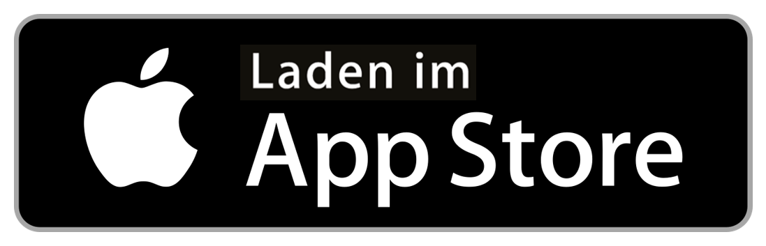 Appstore_German_3.png